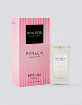 Bon Bon - 100ml EDP